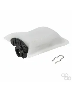 Fendt - M222PB1599015 - Def-Filter