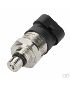 Fendt - M222PB3010560 - Drucksensor