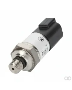 Fendt - M222PB301057A - Drucksensor