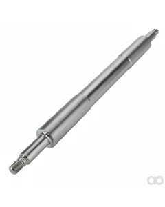 Fendt - M222PP0101050 - Stange