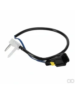 Fendt - S120PF255808A - Sensor