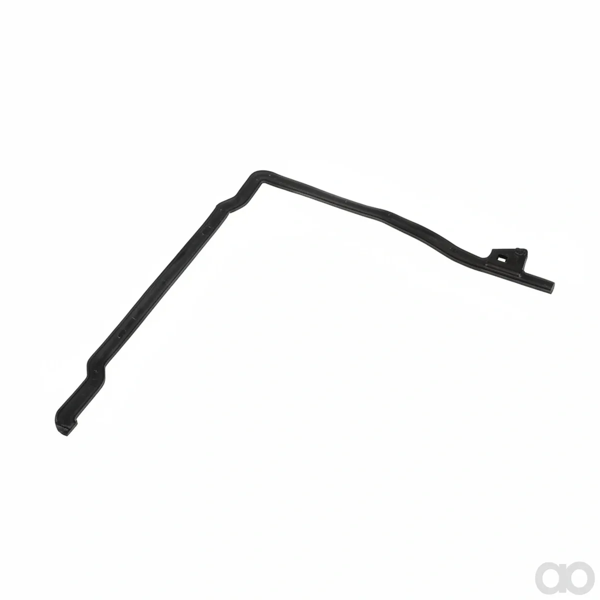 Fendt - S120PP2511040 - Dichtung