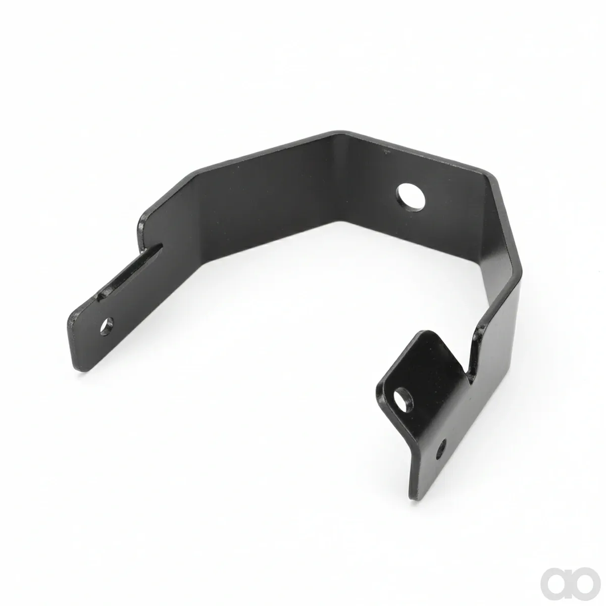 Fendt - S220PP1002060 - Halter