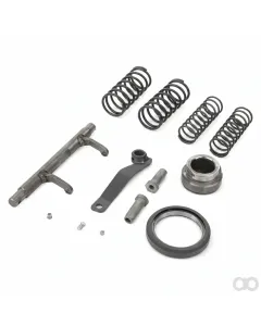 Fendt - U210103310000 - Reparatursatz