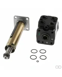 Fendt - U210402110000 - Reparatursatz
