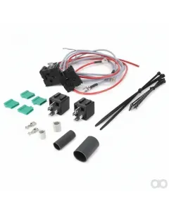 Fendt - U312900110000 - Reparatursatz