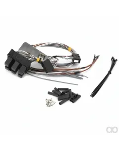 Fendt - U312900210000 - Reparatursatz