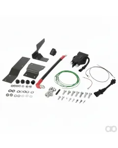 Fendt - U339900210000 - Reparatursatz
