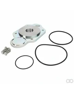 Fendt - U350860110000 - Reparatursatz