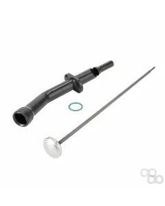 Fendt - U530150100000 - Reparatursatz