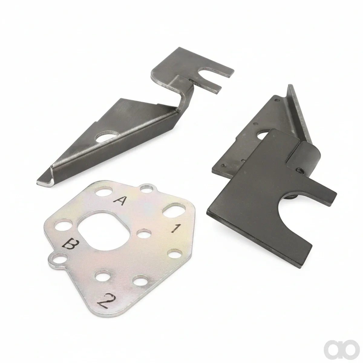 Fendt - U650603410000 - Reparatursatz