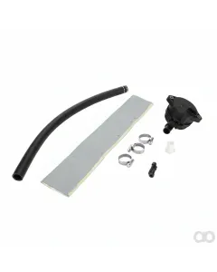 Fendt - U711201110000 - Reparatursatz