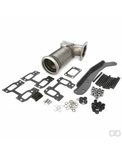 Fendt - U737200510000 - Reparatursatz