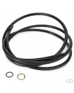 Fendt - U737880100000 - Reparatursatz