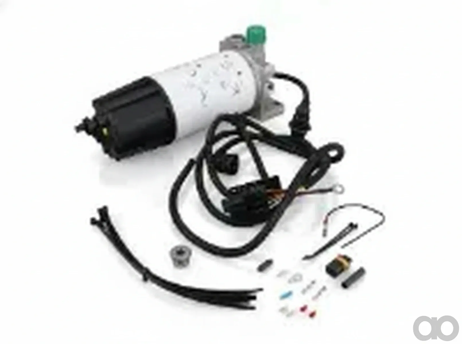 Fendt - U835201110000 - Reparatursatz