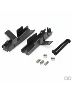 Fendt - U835870210000 - Reparatursatz