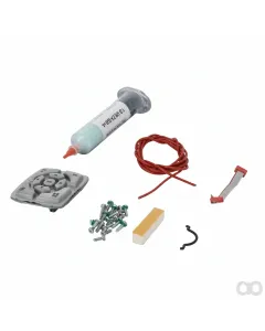 Fendt - U835970110000 - Reparatursatz