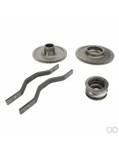 Fendt - U931150110000 - Reparatursatz