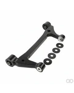 Fendt - U931502210000 - Reparatursatz