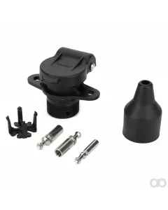 Fendt - U931812210000 - Satz, Reparatur