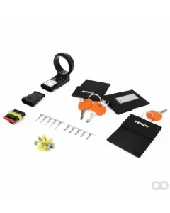 Fendt - U931970710000 - Reparatursatz