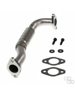 Fendt - U934201110000 - Reparatursatz