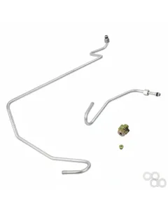 Fendt - U945200110000 - Reparatursatz