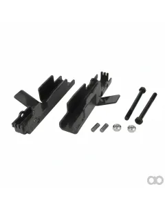 Fendt - U945870110000 - Reparatursatz