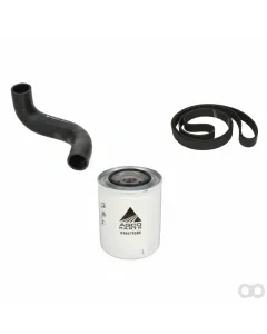 Fendt - U954300310000 - Reparatursatz