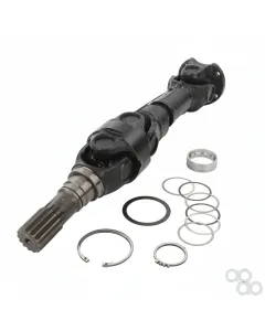 Fendt - U954300420000 - Reparatursatz