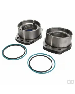 Fendt - U954300510000 - Reparatursatz