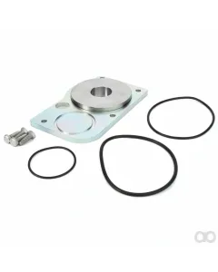 Fendt - U954860110000 - Reparatursatz