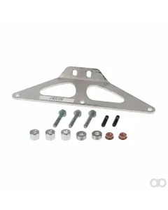 Fendt - U972200100000 - Umruestkit