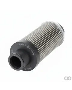 Fendt - V20656300 - Hydrauliksaugfilter