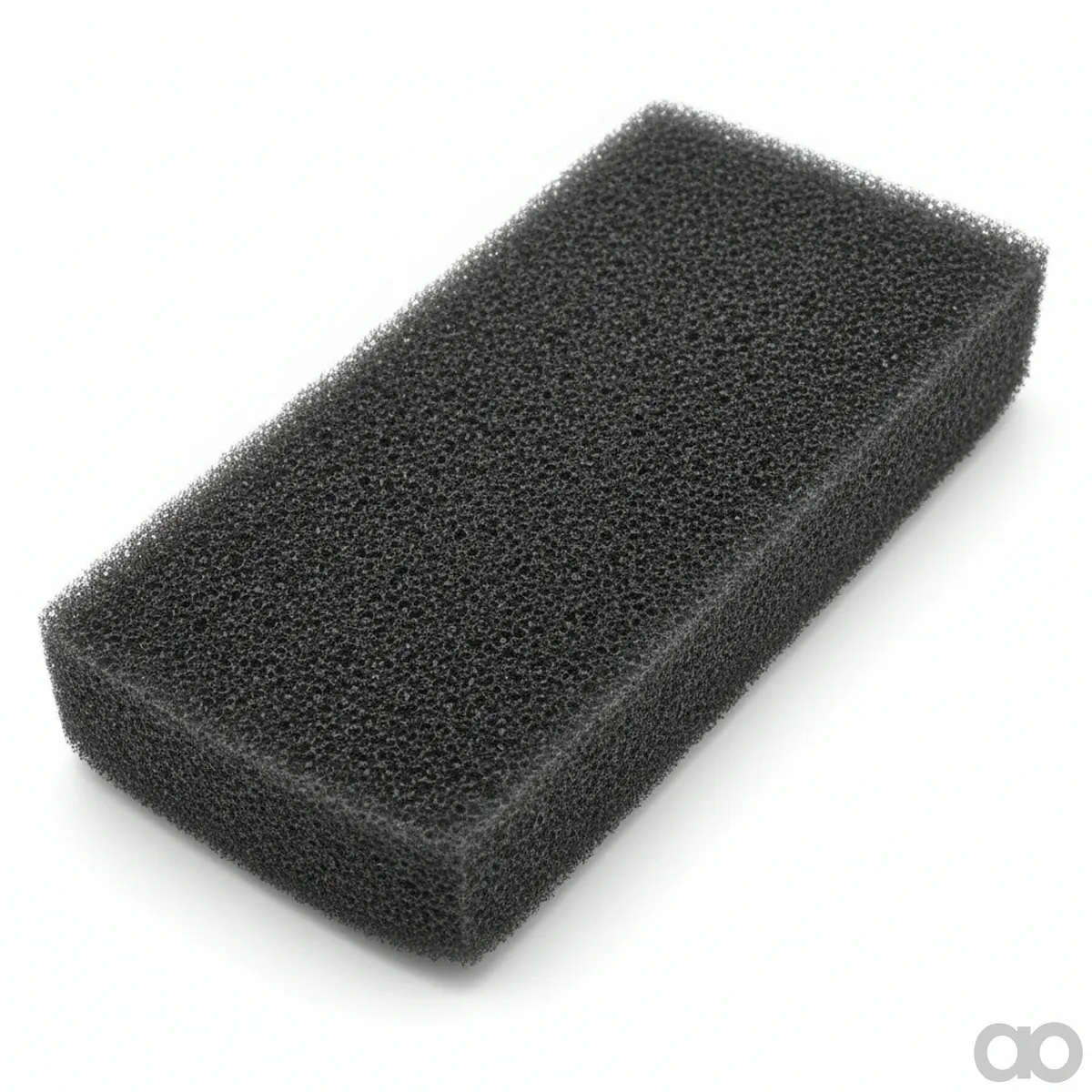 Fendt - V220PB2558270 - Filter