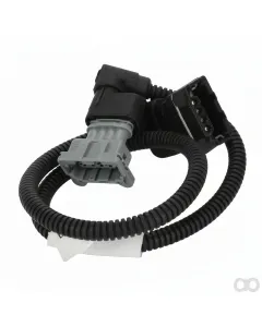 Fendt - V220PH1005082 - Satz, Kabel