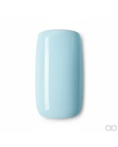 Fendt - V30581300 - Spiegel, Ersatzglas