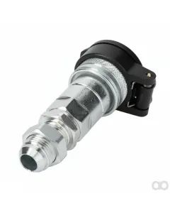 Fendt - V30794520 - Quickline-Verbinder