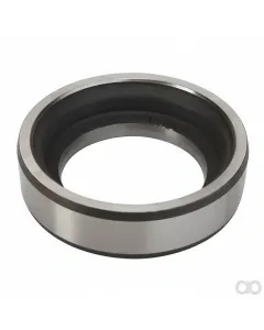 Fendt - V31337600 - Ring