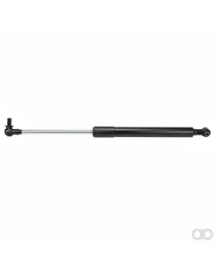 Fendt - V31517920 - Gasfeder, Tuer