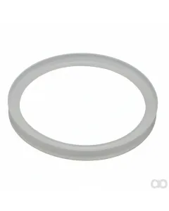 Fendt - V31791600 - V-Ring