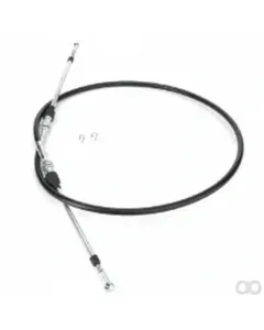 Fendt - V31835910 - Seil