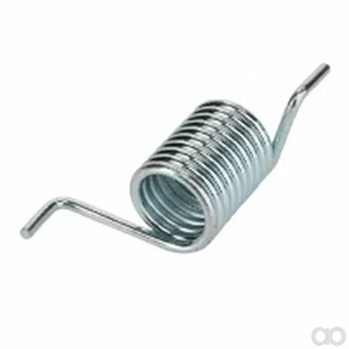 Fendt - V31962300 - Feder