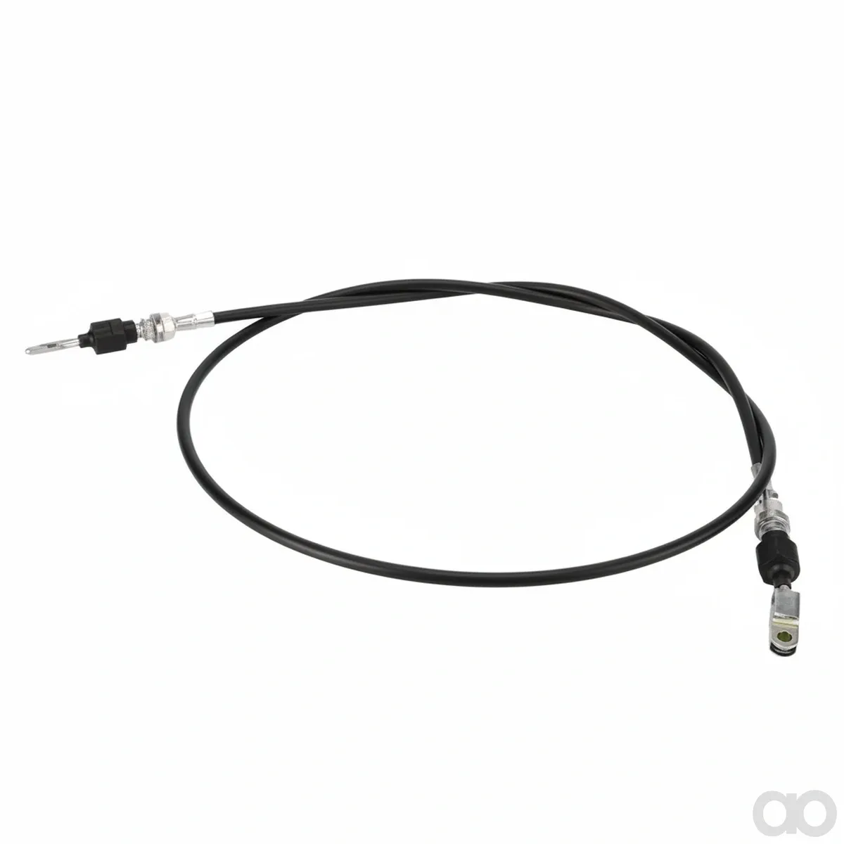 Fendt - V32860010 - Kabel, Geschwindigkeitshebel