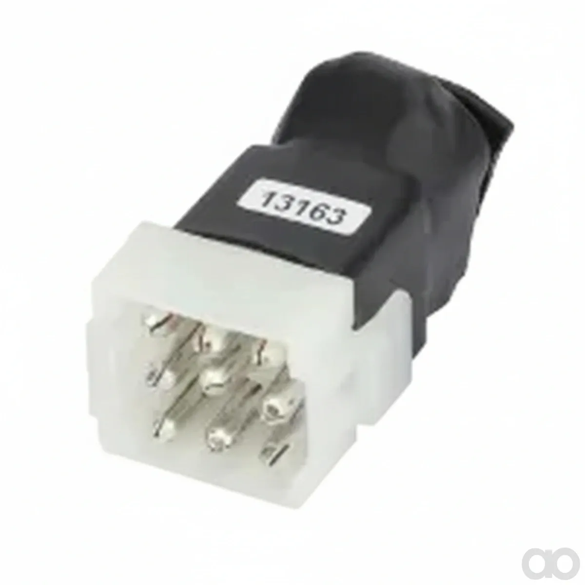Fendt - V32902200 - Diode