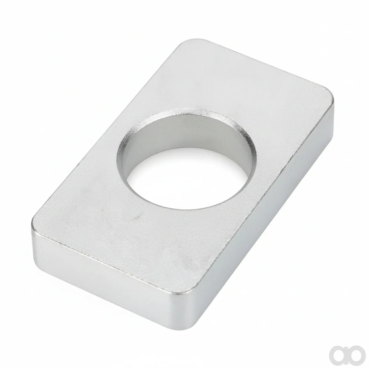 Fendt - V32975400 - Scheibe, Nivellierarmbolzen