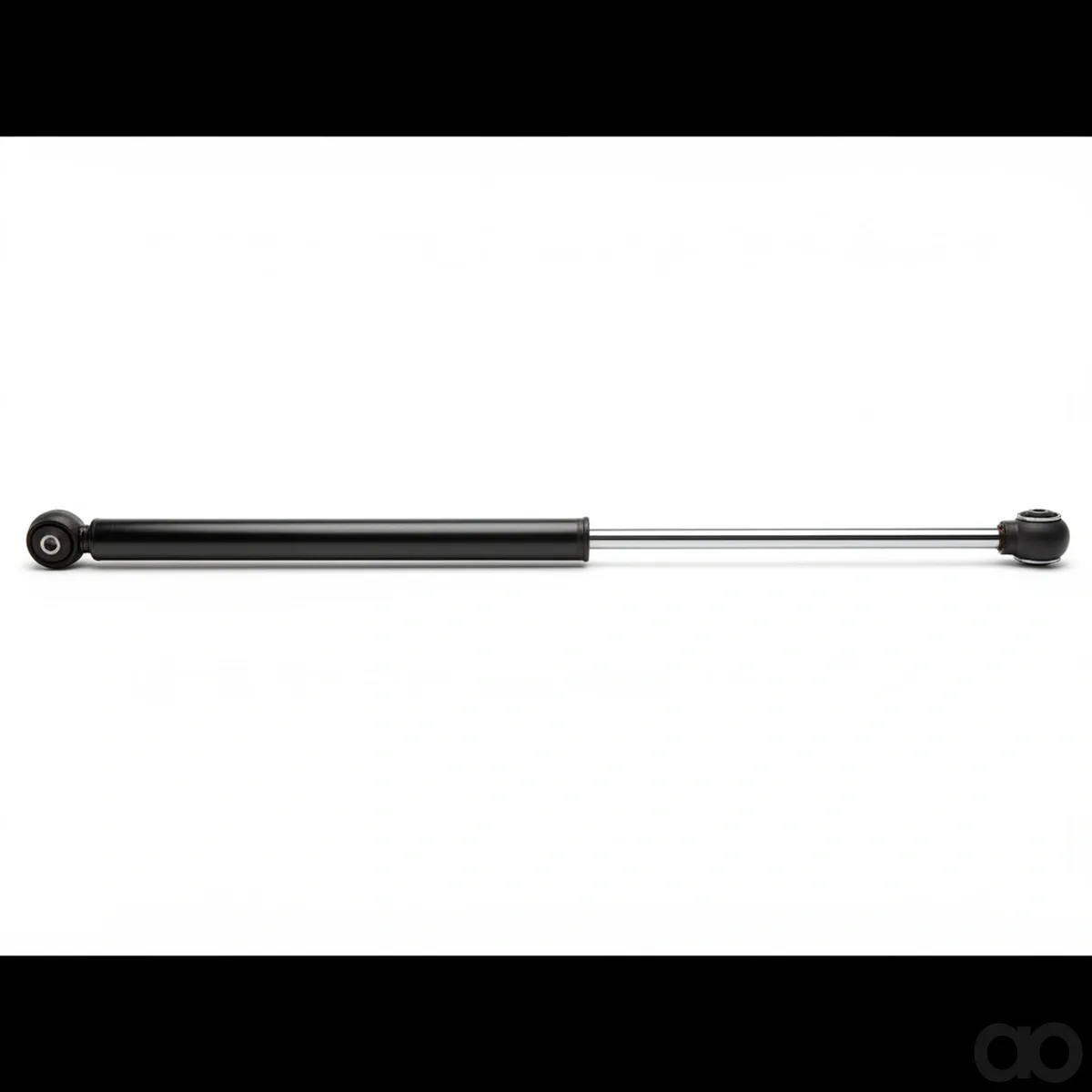Fendt - V32995000 - Gasfeder, Fenster
