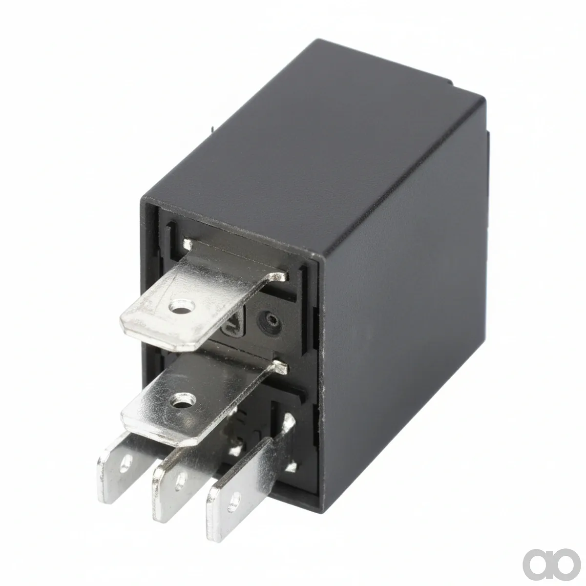 Fendt - V34184300 - Relais, 12 V 20, Mikrorelais Mit Diode
