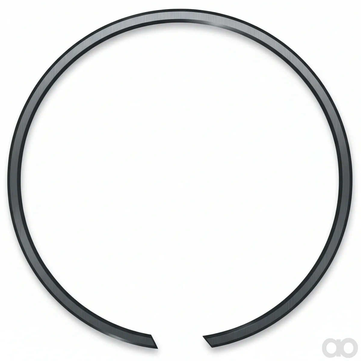 Fendt - V34494100 - Sicherungsring