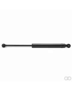 Fendt - V34672600 - Gasfeder, Haube